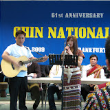 CND61