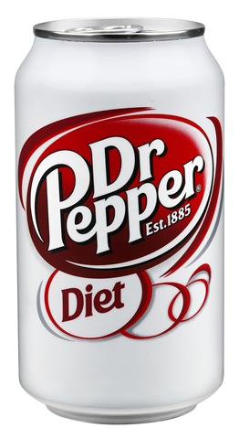 [dietdrpepper[2].jpg]