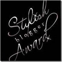 stylish_award[1]