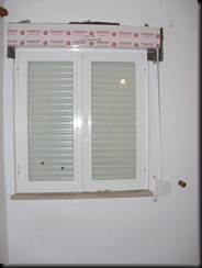 SDC10226