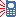 clip_image002[6]