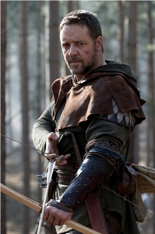 [Robin_Hood_03[5].jpg]
