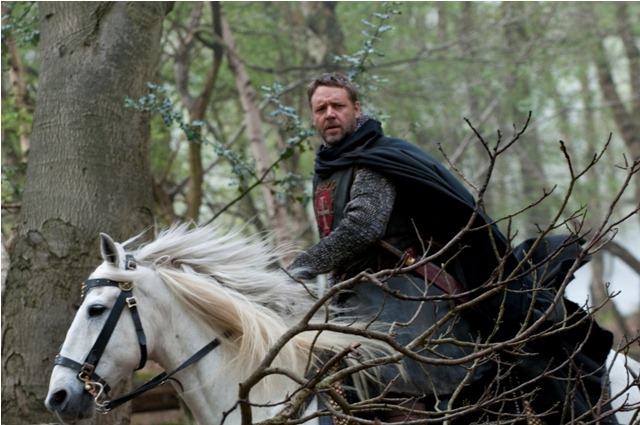 [Robin_Hood_13[4].jpg]