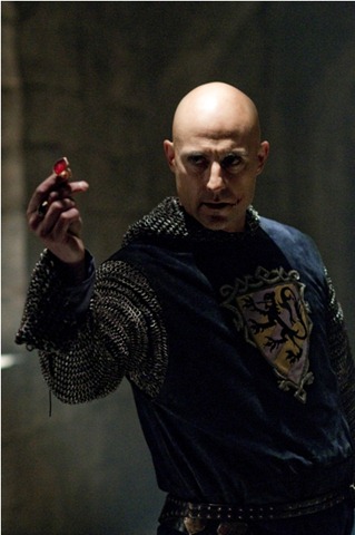 [Robin_Hood_14[5].jpg]