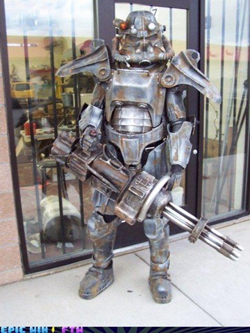 [armadura[3].jpg]