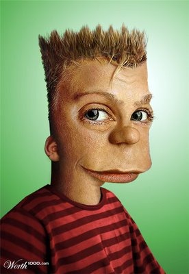 [bart[5].jpg]