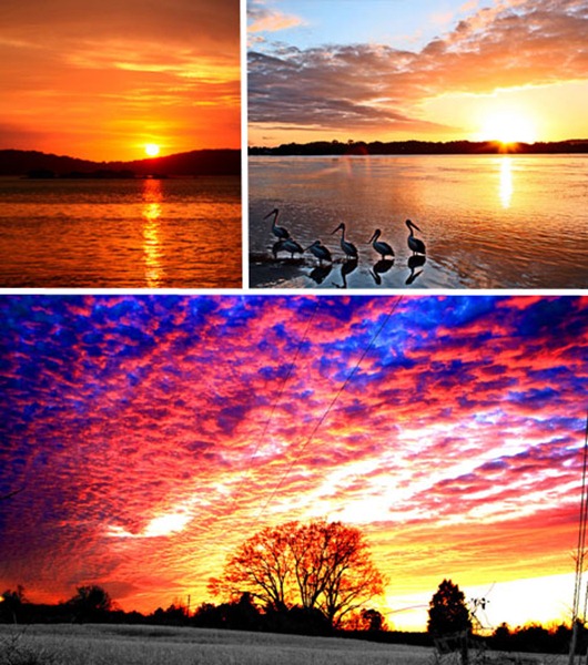imagem por-do-sol-2