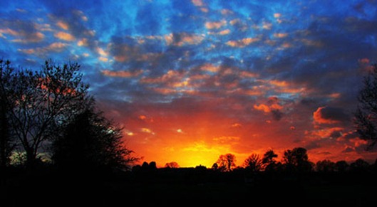  foto por-do-sol-3