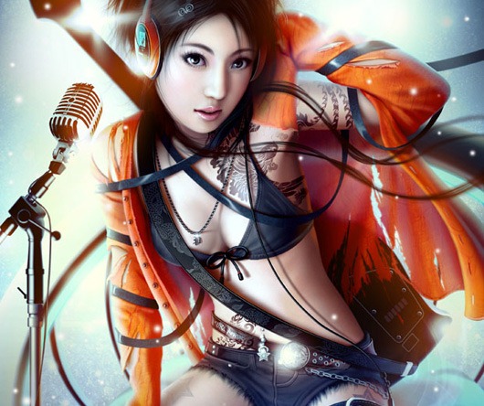 [personagens-design-4[4].jpg]
