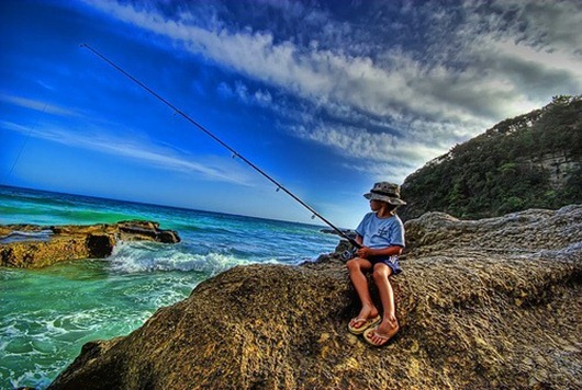 foto-imagem-HDR-3