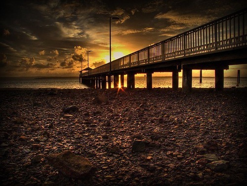 [foto-imagem-HDR-4[9].jpg]