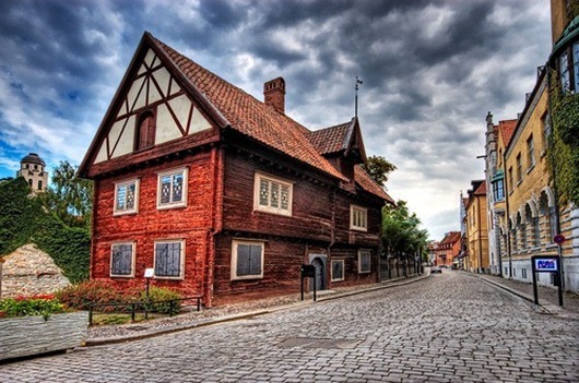 foto-imagem-HDR-5