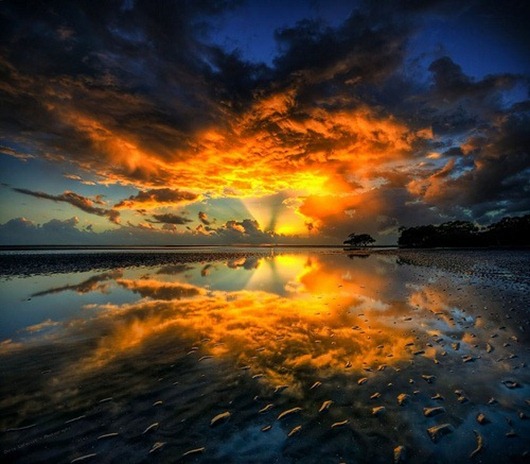 foto-imagem-HDR-7