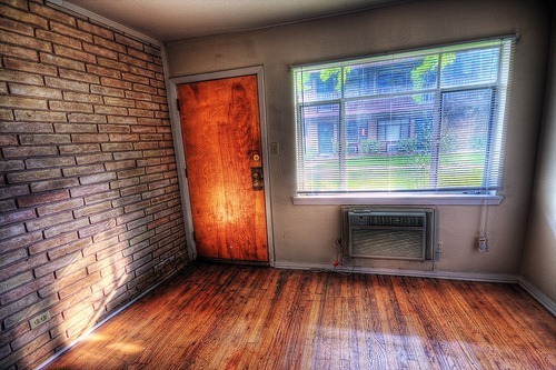 [foto-imagem-HDR-8.5[9].jpg]