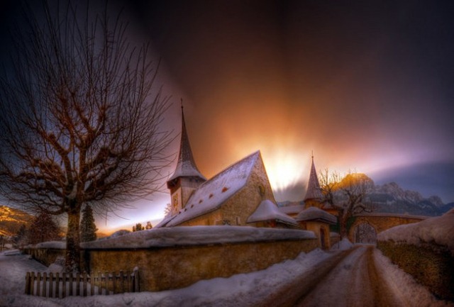 [foto-imagem-HDR-11[4].jpg]