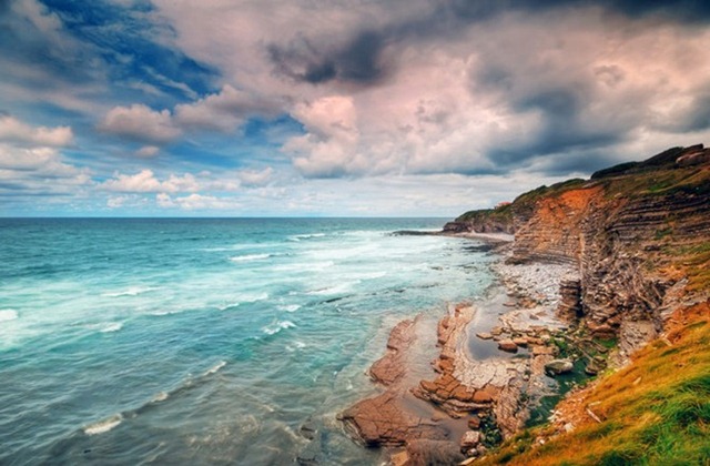 [foto-imagem-HDR-15[4].jpg]
