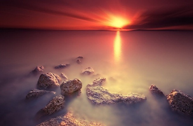 [foto-imagem-HDR-16[4].jpg]