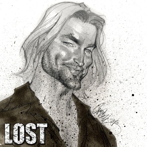[caricaturas_personagens_lost_1[4].jpg]