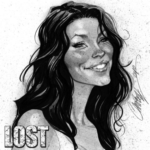 [caricaturas_personagens_lost_2[4].jpg]