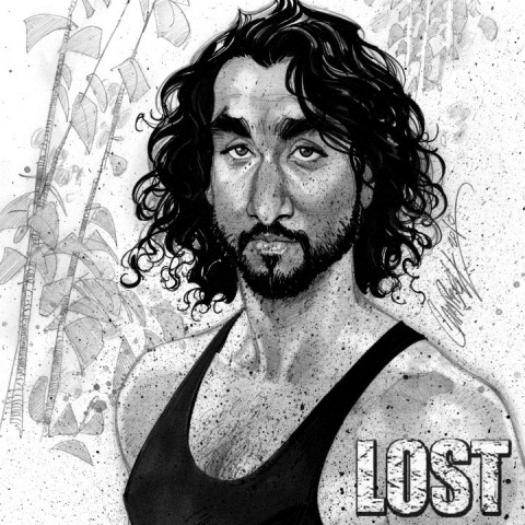 [caricaturas_personagens_lost_4[4].jpg]