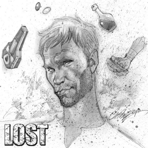 [caricaturas_personagens_lost_13[5].jpg]