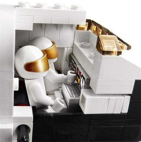 [ônibus_espacial_lego_2[5].jpg]