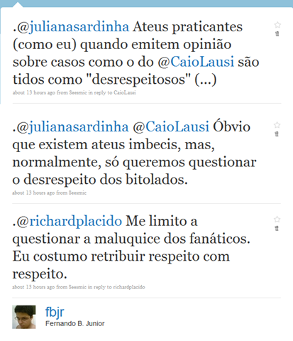 [tweetsfbjr14.png]