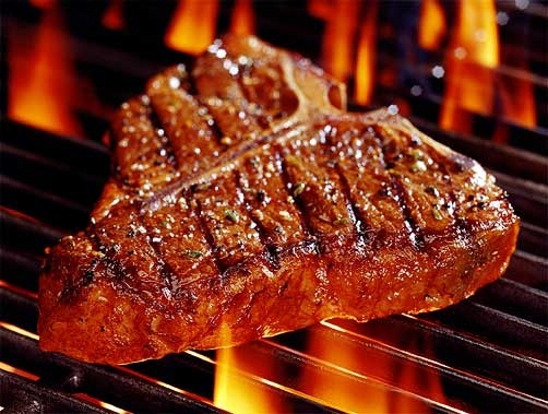 [tbonesteak14466[1][4].jpg]