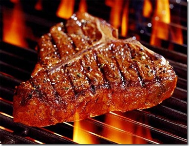 tbonesteak14466[1]