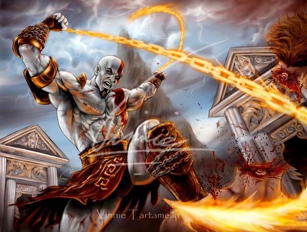 [god_of_war_fanart_3[4].jpg]