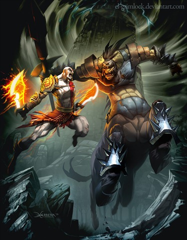 [god_of_war_fanart_5[4].jpg]