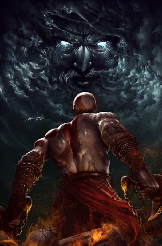 god_of_war_fanart_6