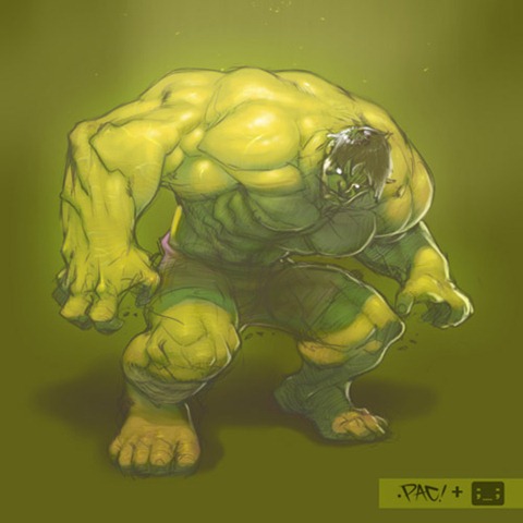 [hulk_artwork_7[4].jpg]