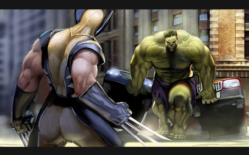 [hulk_artwork_9[4].jpg]