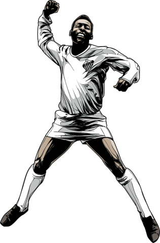 [copa_do_mundo_2010_ilustrações_2[6].png]