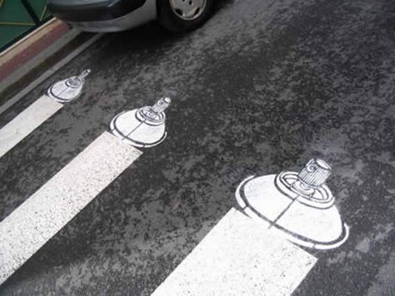 [graffiti_asfalto_0[5].jpg]