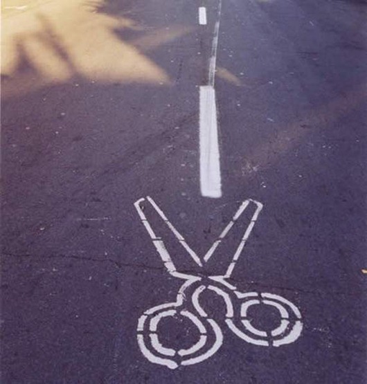 graffiti_asfalto_6