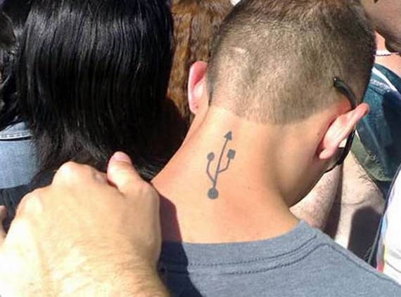 [tattoos_geeks_1[4].jpg]