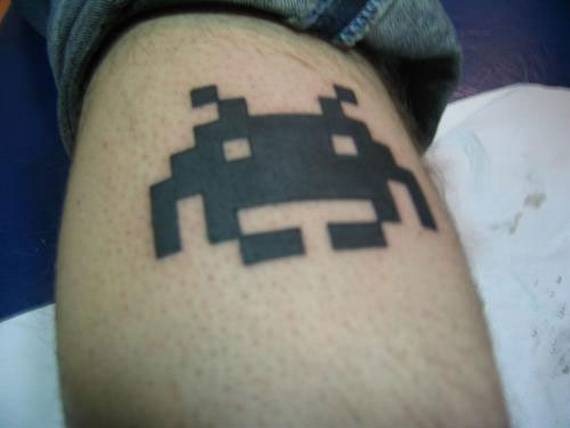 [tattoos_geeks_4[5].jpg]