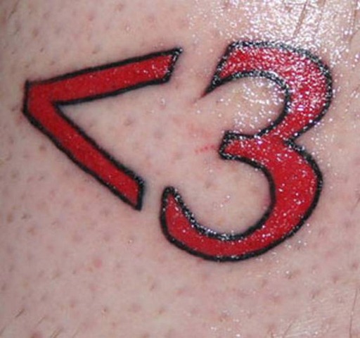 [tattoos_geeks_11[4].jpg]