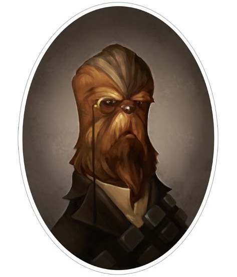 [star_wars_epoca_vitoriana_2[5].jpg]