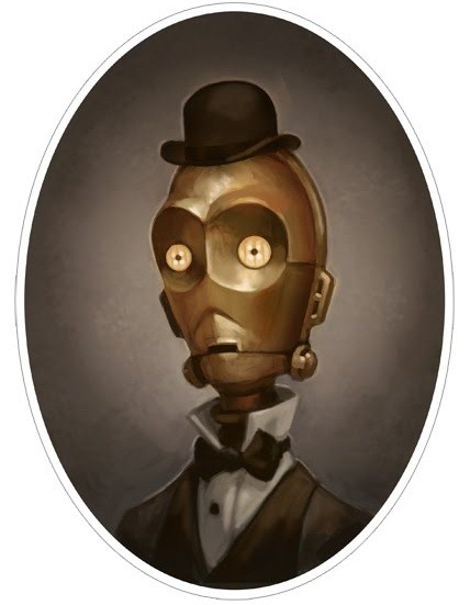 [star_wars_epoca_vitoriana_4[6].jpg]