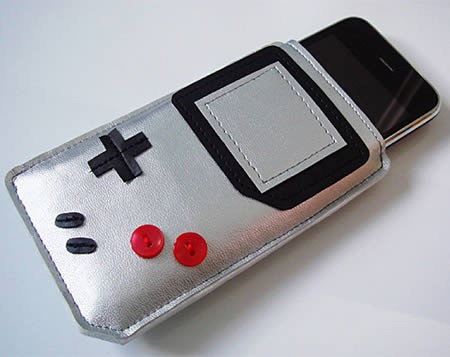 [capas_iphone_7[4].jpg]