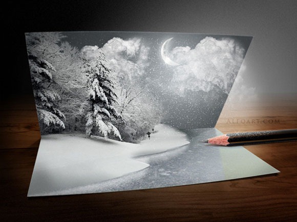 [efeitos_photoshop_12[5].jpg]