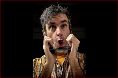 [segurar_iphone4_1[4].jpg]