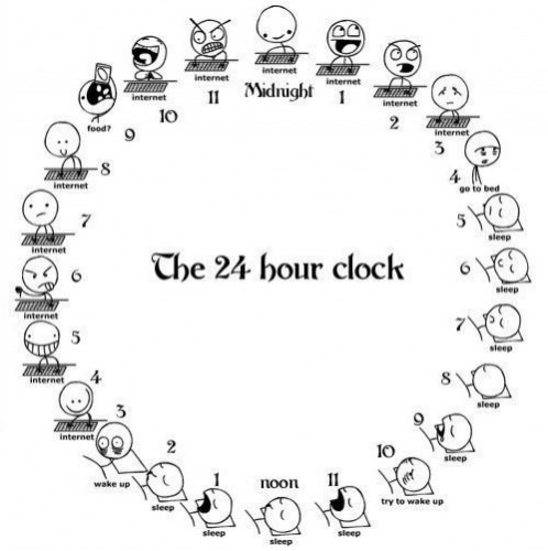 [24-hr-clock-498x500[5].jpg]