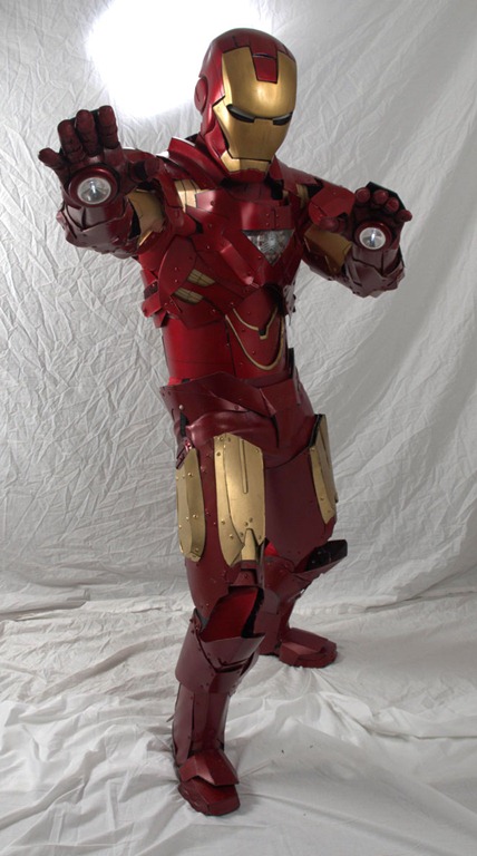 [homem_de_ferro_armadura_3[6].jpg]