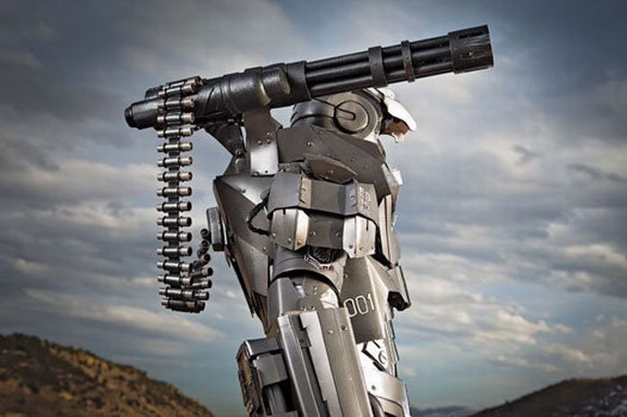 [homem_de_ferro_armadura_5[4].jpg]