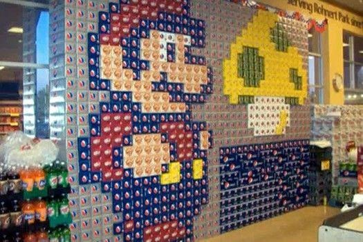 [Construçoes_nerds_2[4].jpg]
