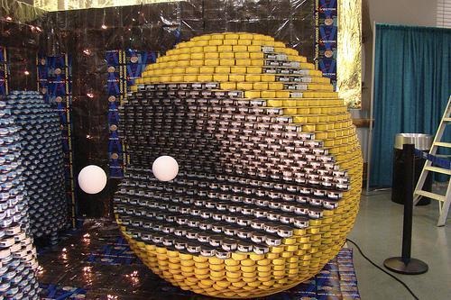 [Construçoes_nerds_5[4].jpg]